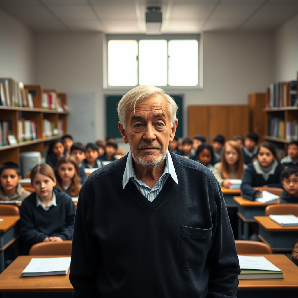 Three decades of testimony: Holocaust survivor gives 1000th talk in Oxford